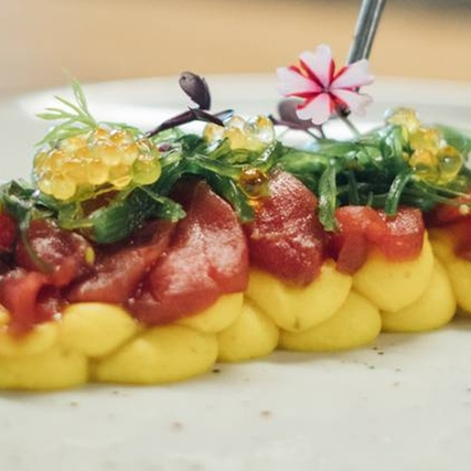 Foto  La causa limeña de Arara 